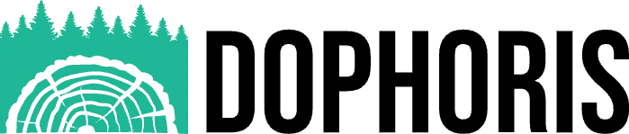 Dophoris