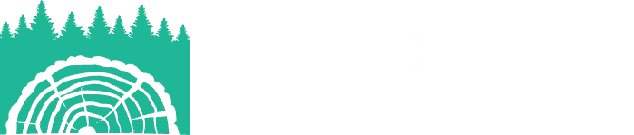 Dophoris