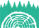 Dophoris